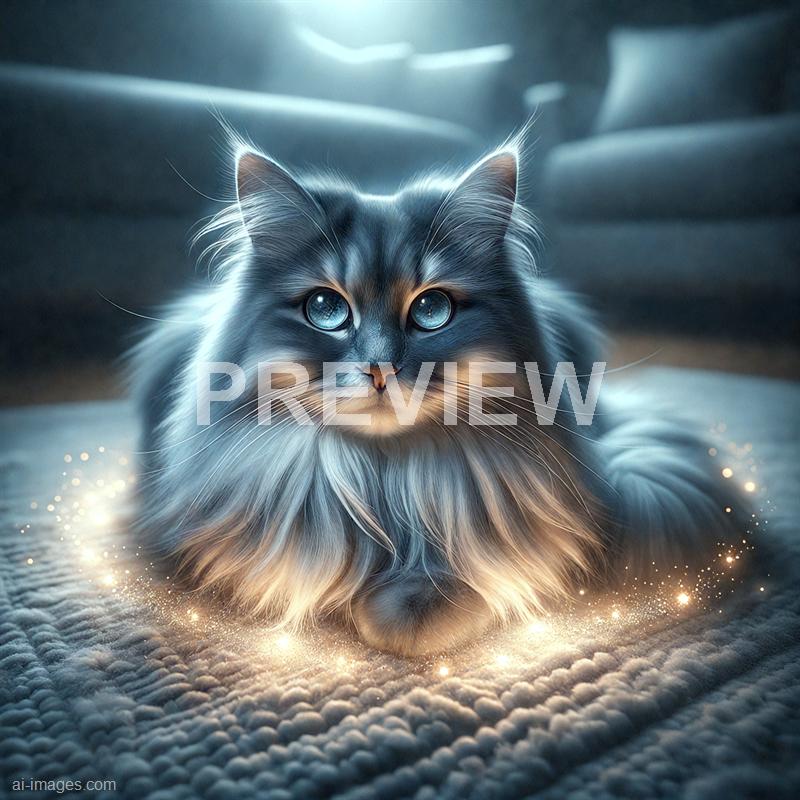 1562 - in-this16k-a-sleek-cat-with-lunar-dust-fur-eyes-shini_250419112425_Filename Text 2_01979_Filename Text 3